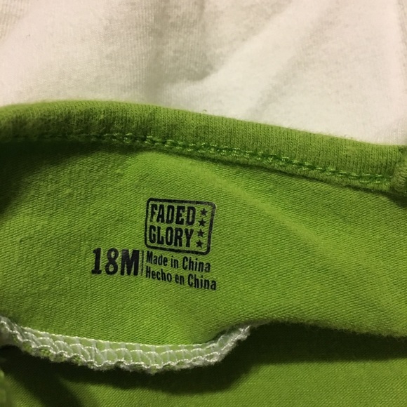 Girls dress bundle - Picture 7 of 8